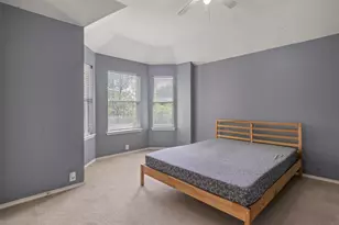 2209 Geneva Ln, McKinney, TX 75072 - Photo 22