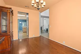 2209 Geneva Ln, McKinney, TX 75072 - Photo 6