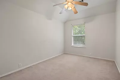 2209 Geneva Lane, McKinney, TX 75072 - Photo 24