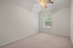 2209 Geneva Ln, McKinney, TX 75072 - Photo 24