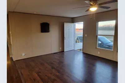 1054 County Road 4455, Trenton, TX 75490 - Photo 6