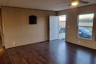 1054 Co Rd 4455, Trenton, TX 75490 - Photo 6