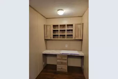 1054 County Road 4455, Trenton, TX 75490 - Photo 40