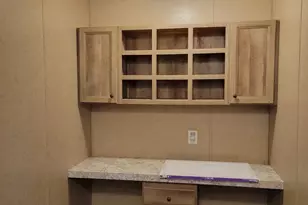 1054 Co Rd 4455, Trenton, TX 75490 - Photo 40