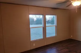 1054 Co Rd 4455, Trenton, TX 75490 - Photo 30