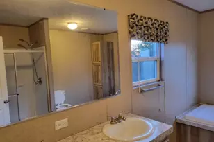 1054 Co Rd 4455, Trenton, TX 75490 - Photo 32