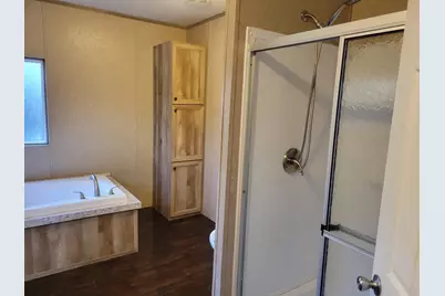 1054 County Road 4455, Trenton, TX 75490 - Photo 34