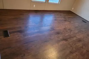 1054 Co Rd 4455, Trenton, TX 75490 - Photo 26