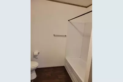 1054 County Road 4455, Trenton, TX 75490 - Photo 18