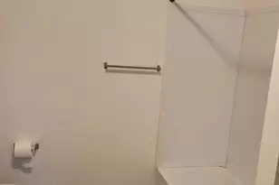 1054 Co Rd 4455, Trenton, TX 75490 - Photo 18