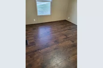 1054 County Road 4455, Trenton, TX 75490 - Photo 22