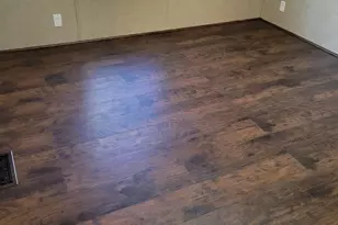 1054 Co Rd 4455, Trenton, TX 75490 - Photo 22