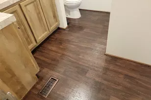 1054 Co Rd 4455, Trenton, TX 75490 - Photo 24