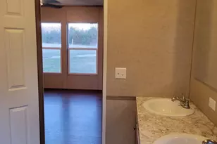 1054 Co Rd 4455, Trenton, TX 75490 - Photo 36