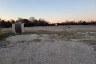 1054 Co Rd 4455, Trenton, TX 75490 - Photo 4