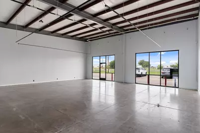 21891 U.S. Highway 80, Wills Point, TX 75169 - Photo 6