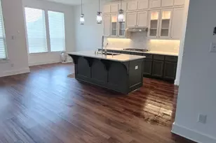 4051 Delta Dr, Royse City, TX 75189 - Photo 4