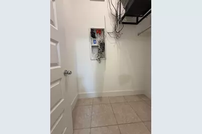 4051 Delta Drive, Royse City, TX 75189 - Photo 18