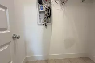 4051 Delta Dr, Royse City, TX 75189 - Photo 18