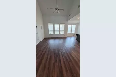 4051 Delta Drive, Royse City, TX 75189 - Photo 6