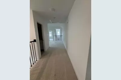 4051 Delta Drive, Royse City, TX 75189 - Photo 10