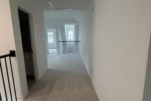 4051 Delta Dr, Royse City, TX 75189 - Photo 10