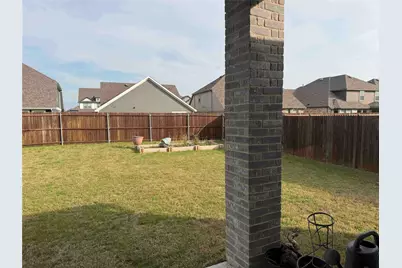 4051 Delta Drive, Royse City, TX 75189 - Photo 24