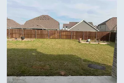 4051 Delta Drive, Royse City, TX 75189 - Photo 22
