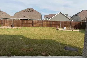 4051 Delta Dr, Royse City, TX 75189 - Photo 22