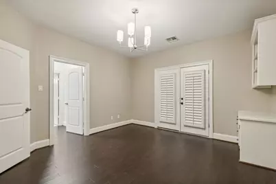 549 Round Hollow Lane, Southlake, TX 76092 - Photo 16