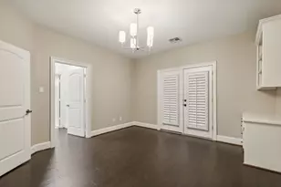 549 Round Hollow Ln, Southlake, TX 76092 - Photo 16