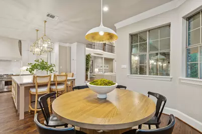 549 Round Hollow Lane, Southlake, TX 76092 - Photo 8