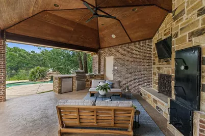 549 Round Hollow Lane, Southlake, TX 76092 - Photo 24