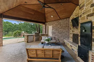 549 Round Hollow Ln, Southlake, TX 76092 - Photo 24