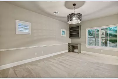 549 Round Hollow Lane, Southlake, TX 76092 - Photo 14