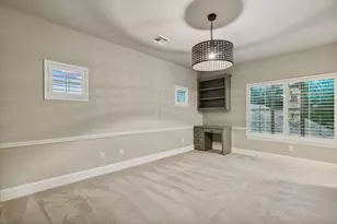 549 Round Hollow Ln, Southlake, TX 76092 - Photo 14