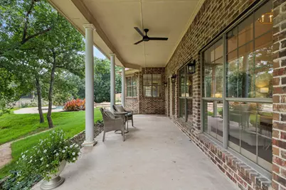 549 Round Hollow Lane, Southlake, TX 76092 - Photo 26