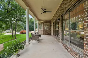 549 Round Hollow Ln, Southlake, TX 76092 - Photo 26