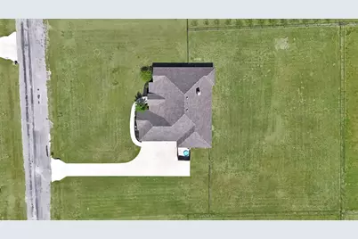 404 Spring Valley Road, Weatherford, TX 76087 - Photo 34