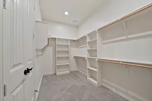 404 Spring Valley Rd, Weatherford, TX 76087 - Photo 20