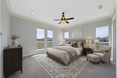 404 Spring Valley Road, Weatherford, TX 76087 - Photo 16