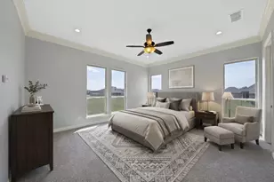 404 Spring Valley Rd, Weatherford, TX 76087 - Photo 16