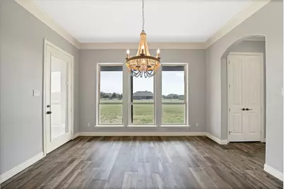 404 Spring Valley Road, Weatherford, TX 76087 - Photo 10