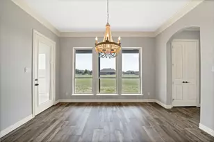 404 Spring Valley Rd, Weatherford, TX 76087 - Photo 10