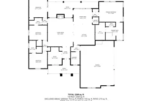 404 Spring Valley Rd, Weatherford, TX 76087 - Photo 36