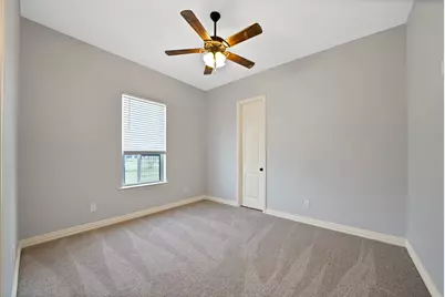 404 Spring Valley Road, Weatherford, TX 76087 - Photo 24