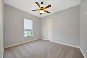 404 Spring Valley Rd, Weatherford, TX 76087 - Photo 24