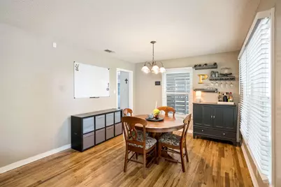 621 W Brock Street, Denison, TX 75020 - Photo 8