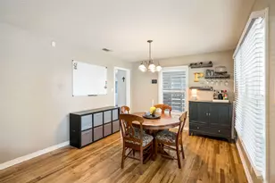 621 W Brock St, Denison, TX 75020 - Photo 8