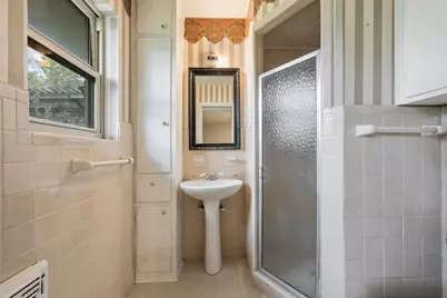 2216 Springhill Drive, Dallas, TX 75228 - Photo 18